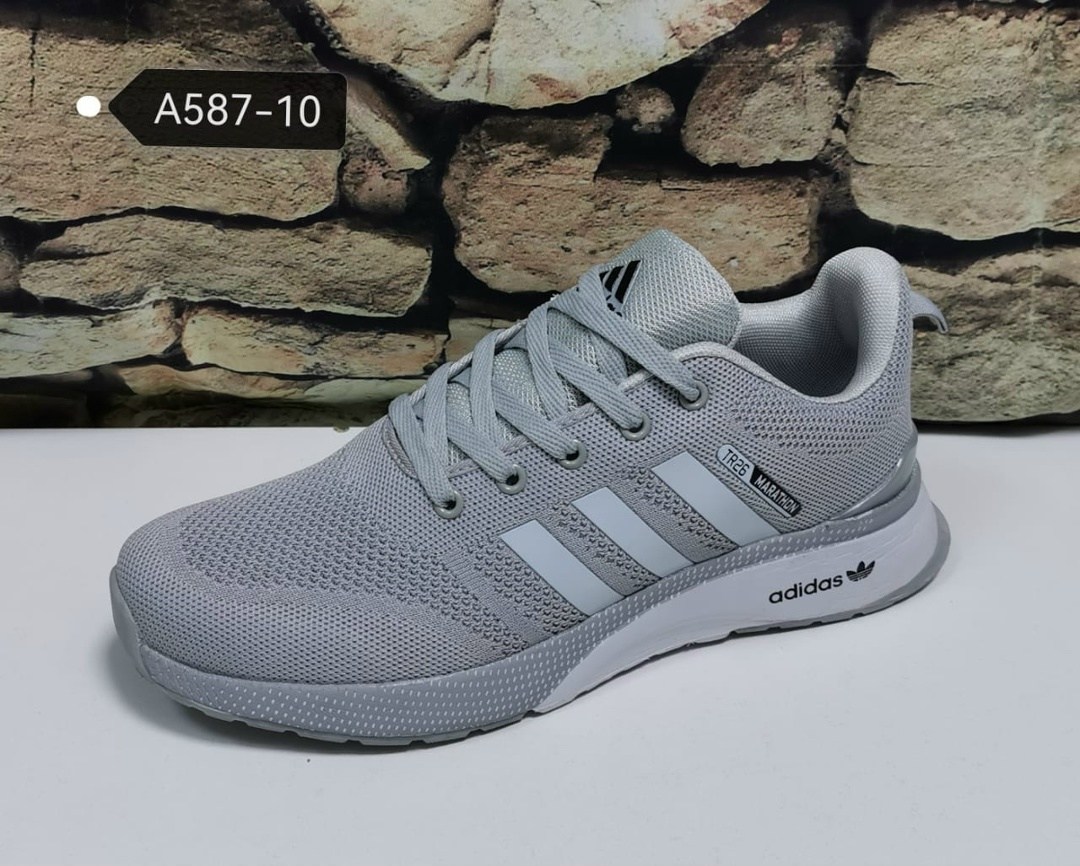 кроссовки adidas,кроссовки adidas мужские,кроссовки адидас красно синие,кроссовки adidas marathon,кроссовки