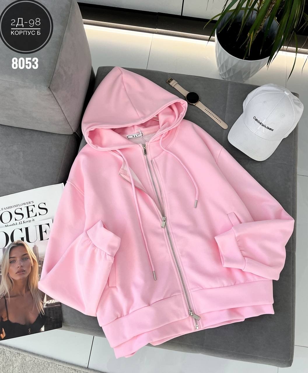 толстовки женская,женская кофта,толстовка модная,,толстовка