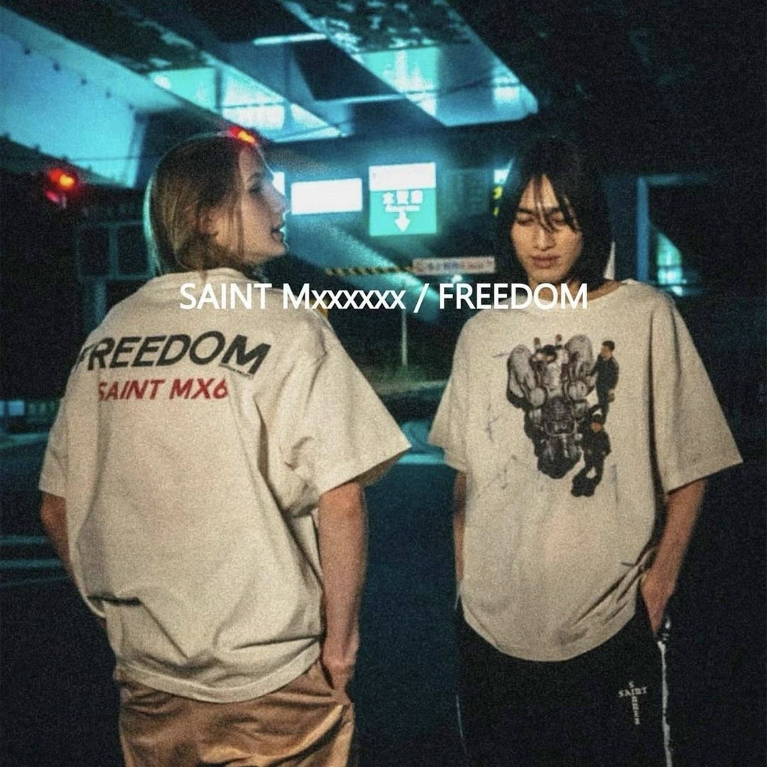 футболки мужские,футболка с принтом,стиль футболка,футболки мужские оверсайз