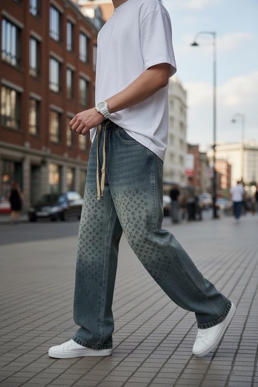 джинсы мужские,джинсовые брюки,одежда джинсы,джинсы модные,джинсы для мужчин