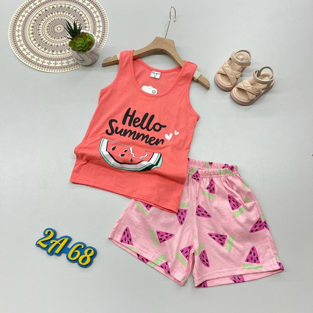 детские костюмы,комплект пижама,пижама для девочки,костюмчики,одежда для девочек