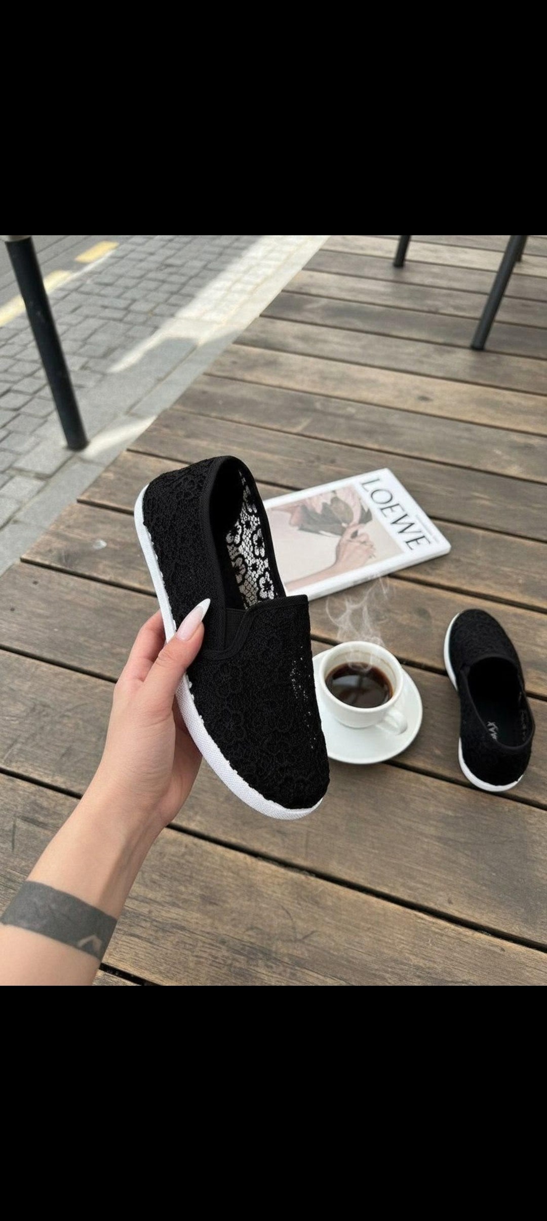 слипоны в сеточку женские,слипоны женские,слипоны сетка,,слипоны женские кружевные