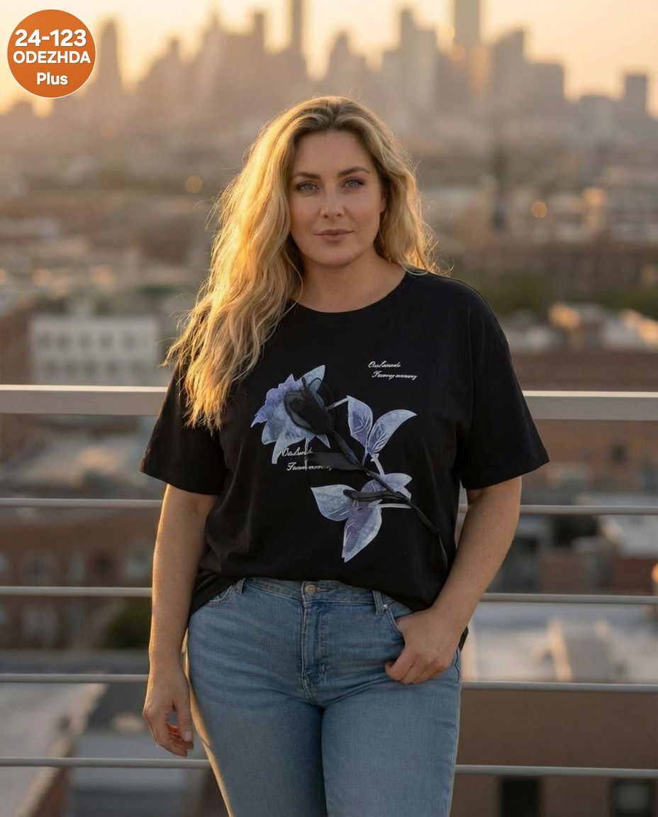 футболки женские больших размеров,футболки женская,футболки для женщин,футболка женская больших размеров оверсайз,базовая женская футболка