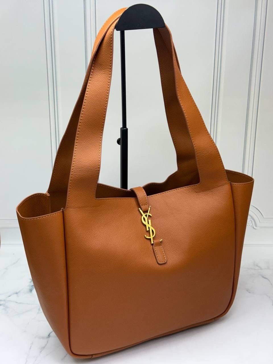 сумки,yves saint laurent сумка,сумка,сумка женская ysl,сумка женская yves saint laurent