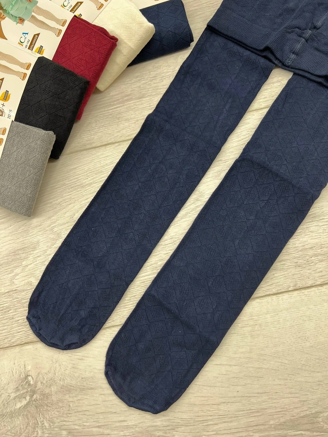 колготки dover,колготки детские dover алиса,колготки dover для девочек,колготки детские,колготы для девочки