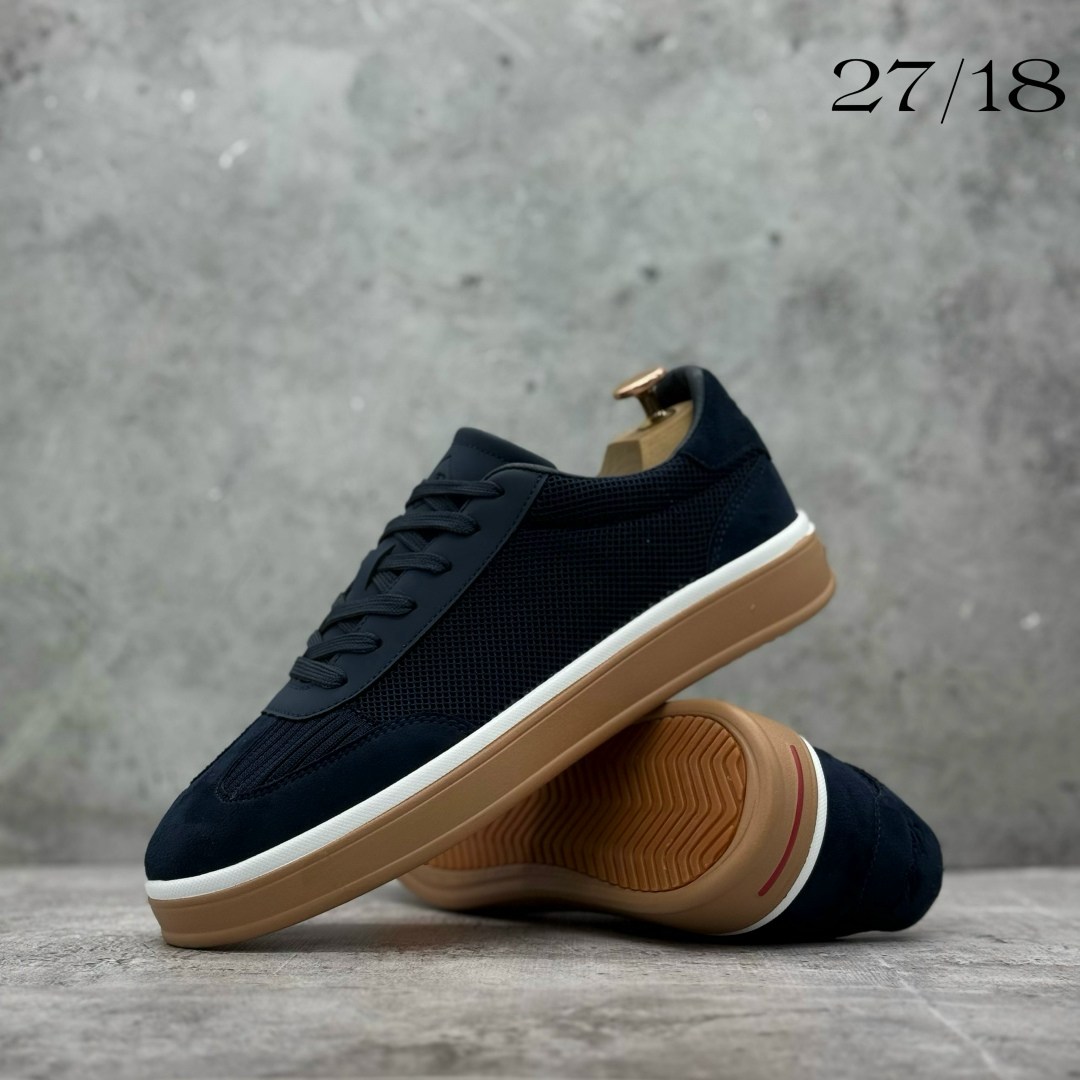 мужские кеды loro piana,кеды мужские,замшевые кеды мужские,,брендовые мужские кеды loro piana super bag