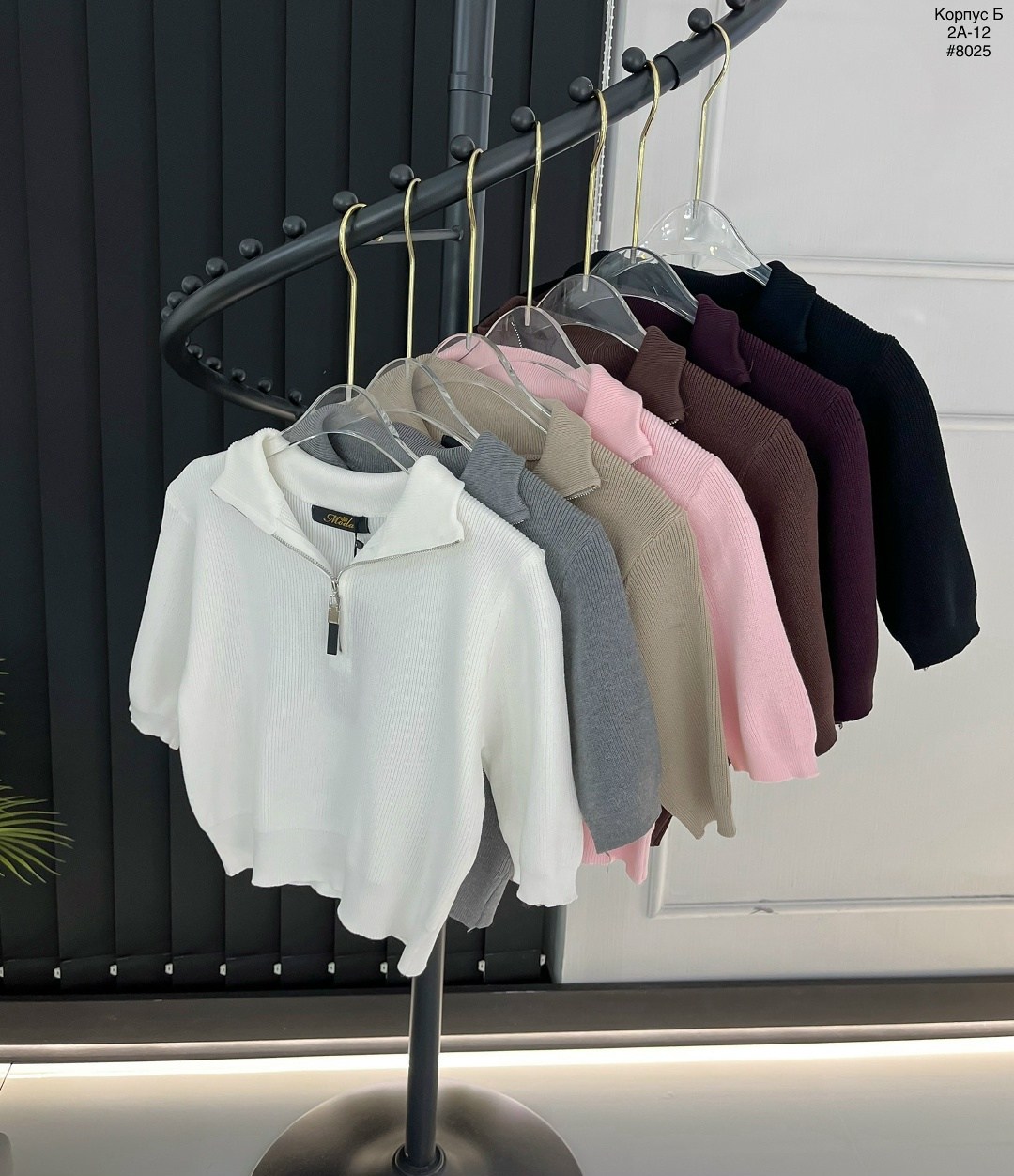 женские кофты,кофта,кофта на замке,кардиган кофта,оригинальный джемпер