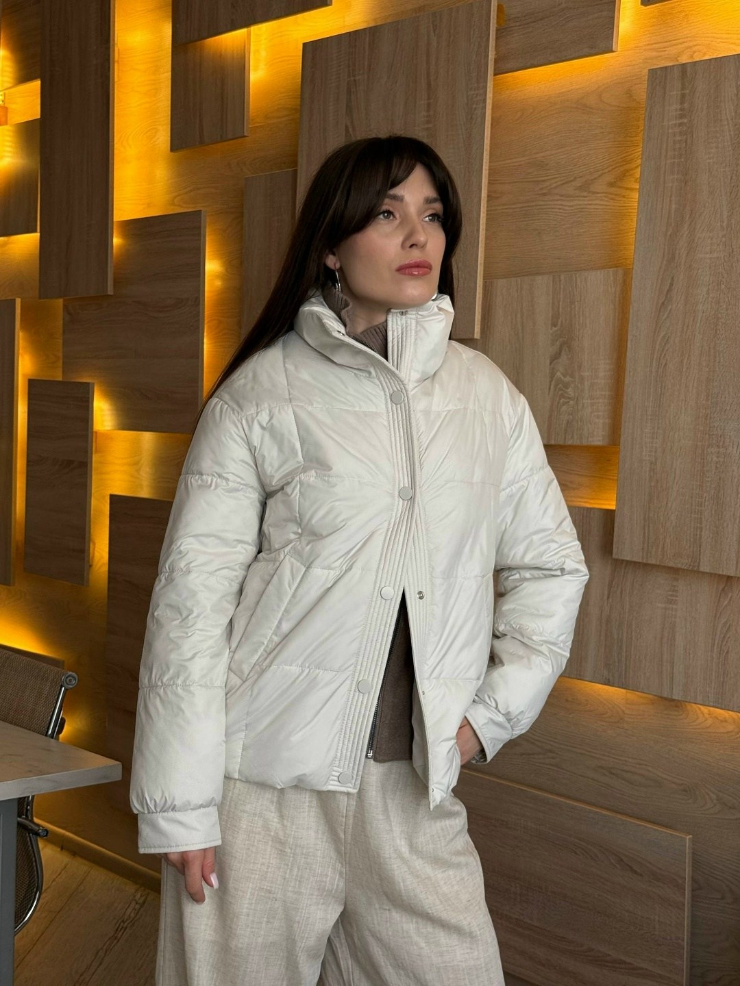 куртка,женская куртка,куртка модная,куртка короткая,куртка женская демисезон