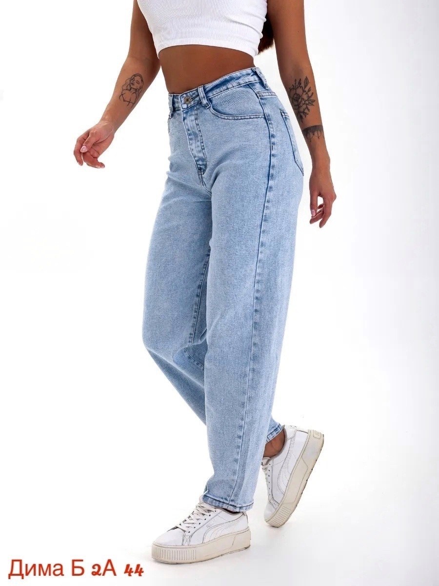 женские джинсы,бананы джинсы женские,джинсы,женские джинсы мом,джинсы бананы с высокой посадкой lemibrand 86529416