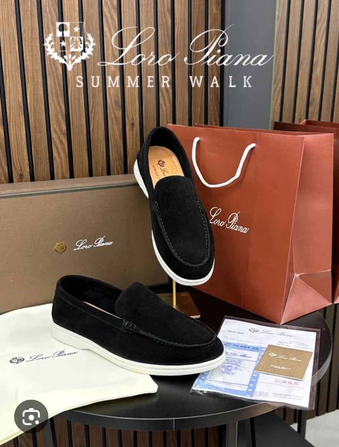 лоферы из натуральной замши loro piana,лоферы мужские loro piana,мужские замшевые лоферы loro piana summer walk,лоферы loro piana,