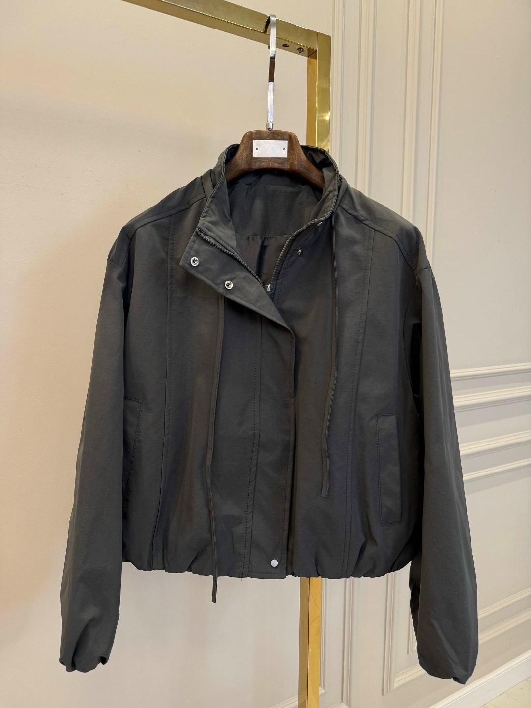 куртка женская,легкая куртка,ветровка женская,куртка демисезонная,ветровка