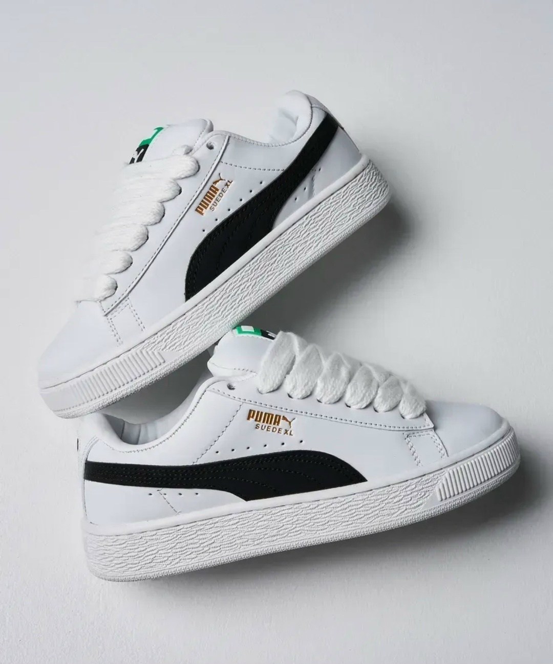 puma suede classic,кроссовки puma suede classic,puma suede,puma suede xl,кроссовки puma suede