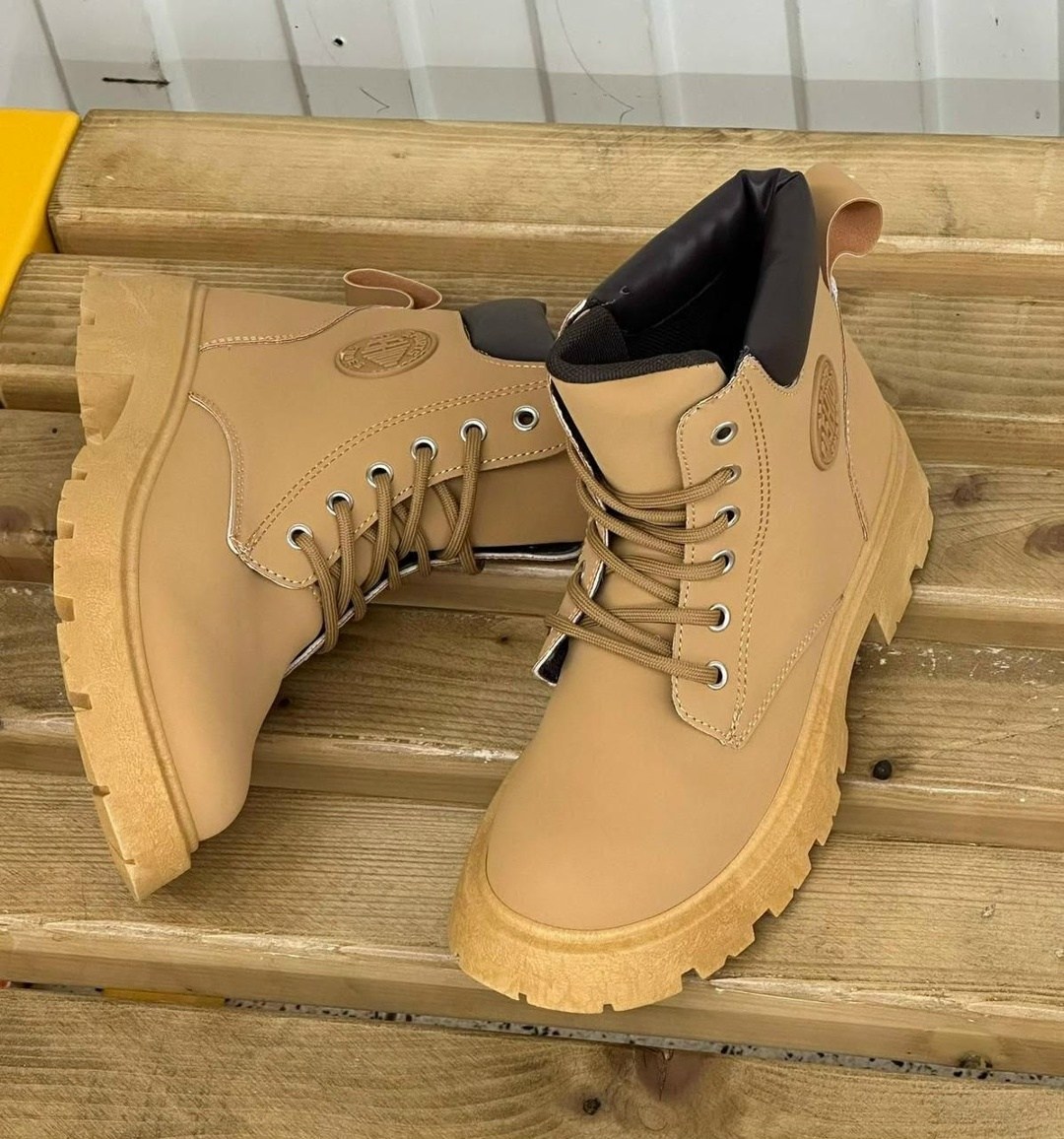 ,ботинки,ботинки женские,ботинки женские timberland,ботинки модные