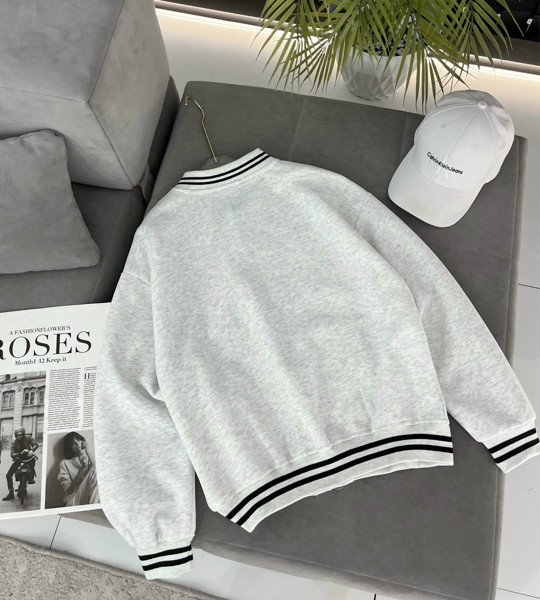 бомбер nike,куртка бомбер,бейсбольная куртка,повседневная куртка,мужские бомберы