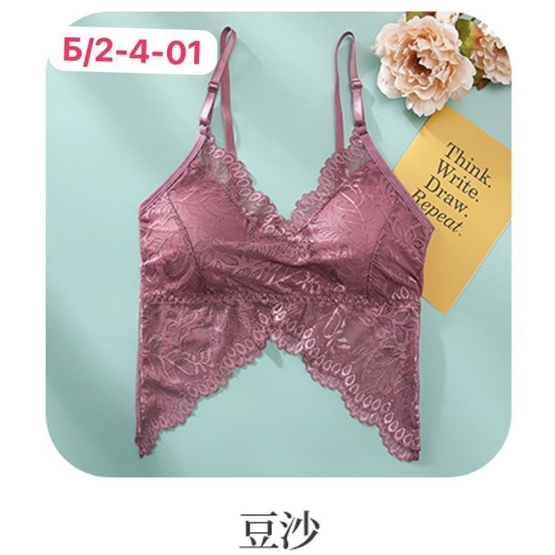 женский кружевной бюстгальтер,женский кружевной бюстгальтер без косточек,кружевной бюстгальтер,сексуальный кружевной бюстгальтер,бюстгальтер с кружевами