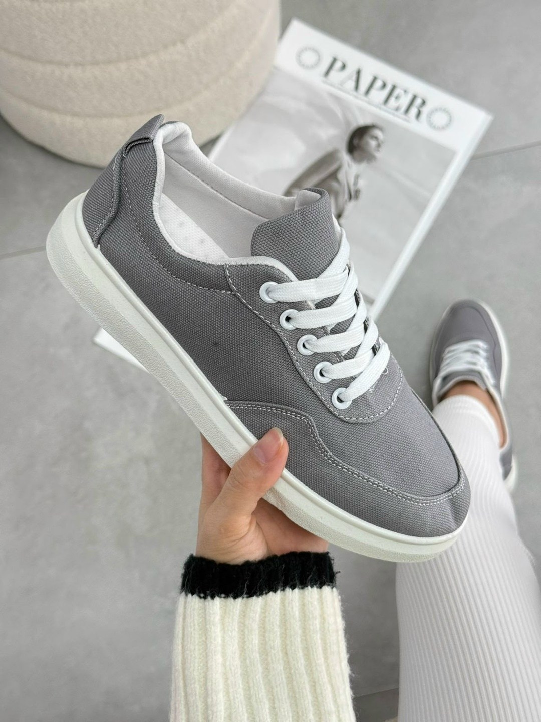 ,кеды женски,женские кеды,кеды женские летние,кеды