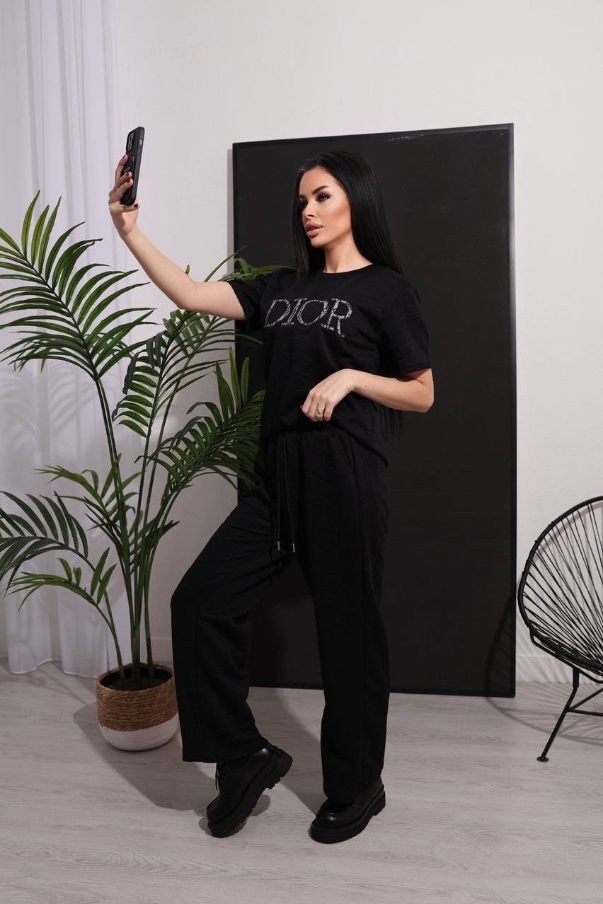 костюм двойка с брюками,костюм двойка с брюками палаццо,костюм двойка,стильные костюмы,классный костюм