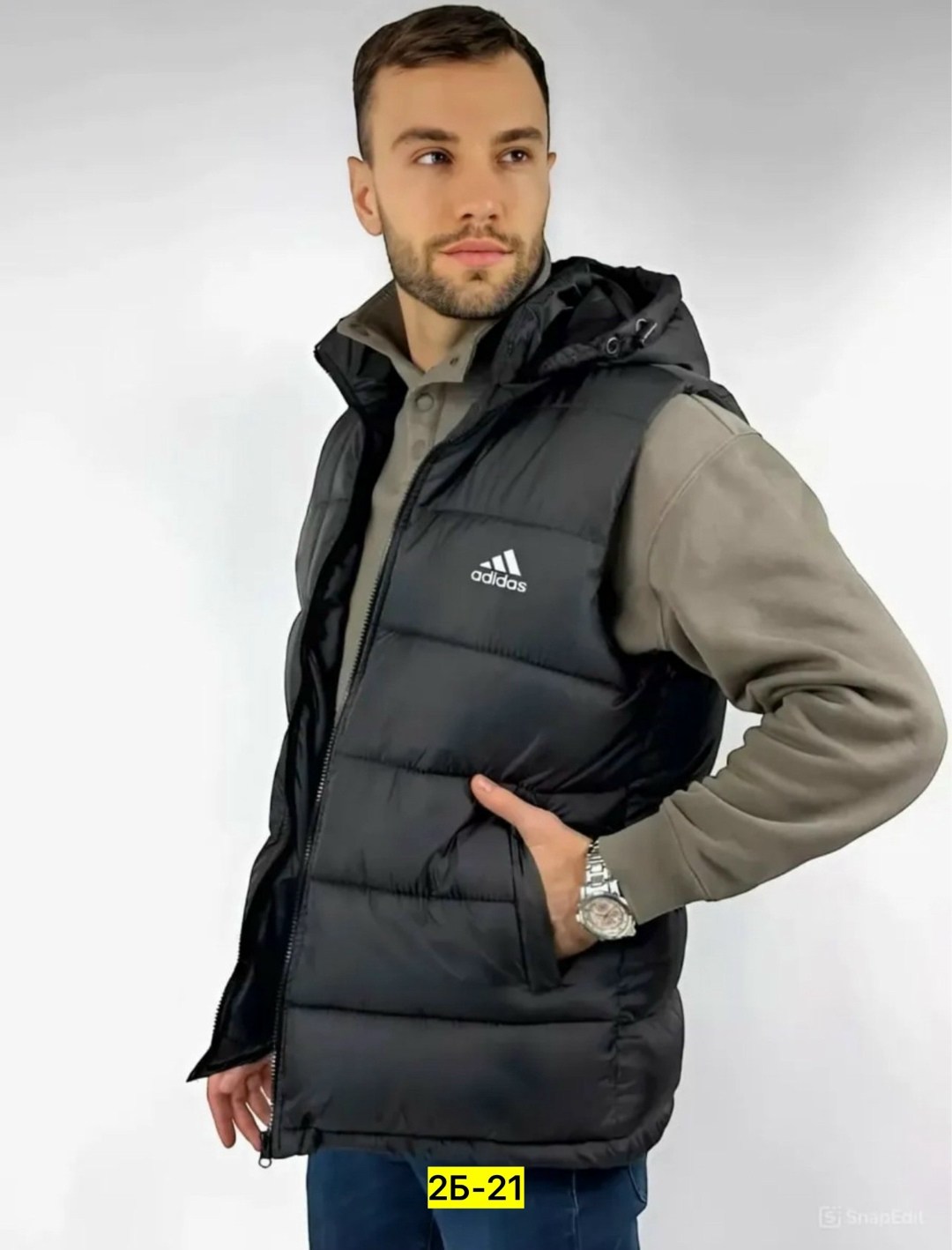 жилетка безрукавка утепленная с капюшоном,жилет утепленный мужской lee,жилет мужской теплый 52-54,жилет мужской арт. 316933,жилетка безрукавка утепленная с капюшоном pretty store 253132950