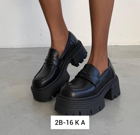 ,женские лоферы,модные лоферы,лоферы эко, женская