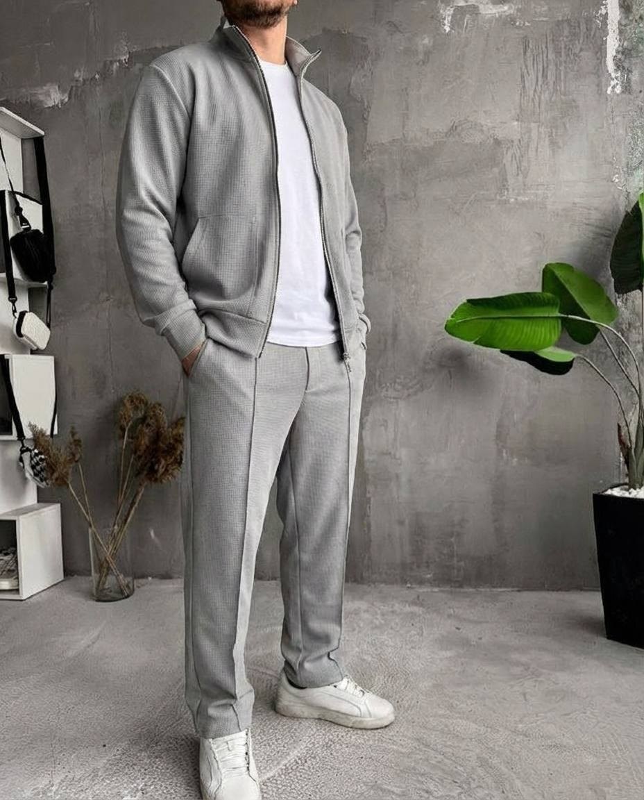 брюки мужские,мужские спортивные костюмы,костюм для мужчин,костюм повседневный,мужской костюм