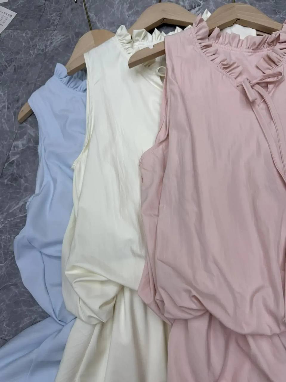 платья,платье стиль,женские платья летние,платье с оборками,шелковое платье