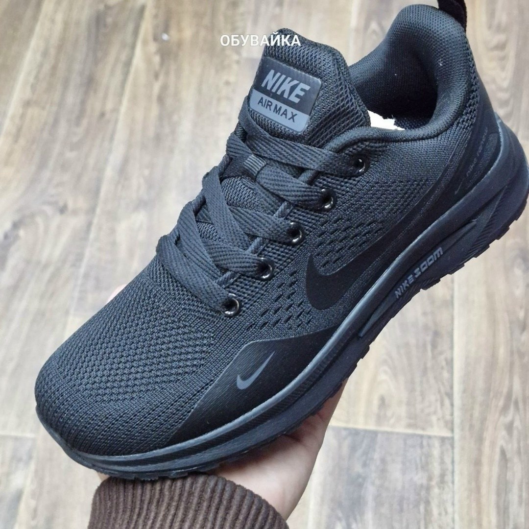 кроссовки адидас классика,кроссовки adidas,кроссовки,кроссовки женскиe,