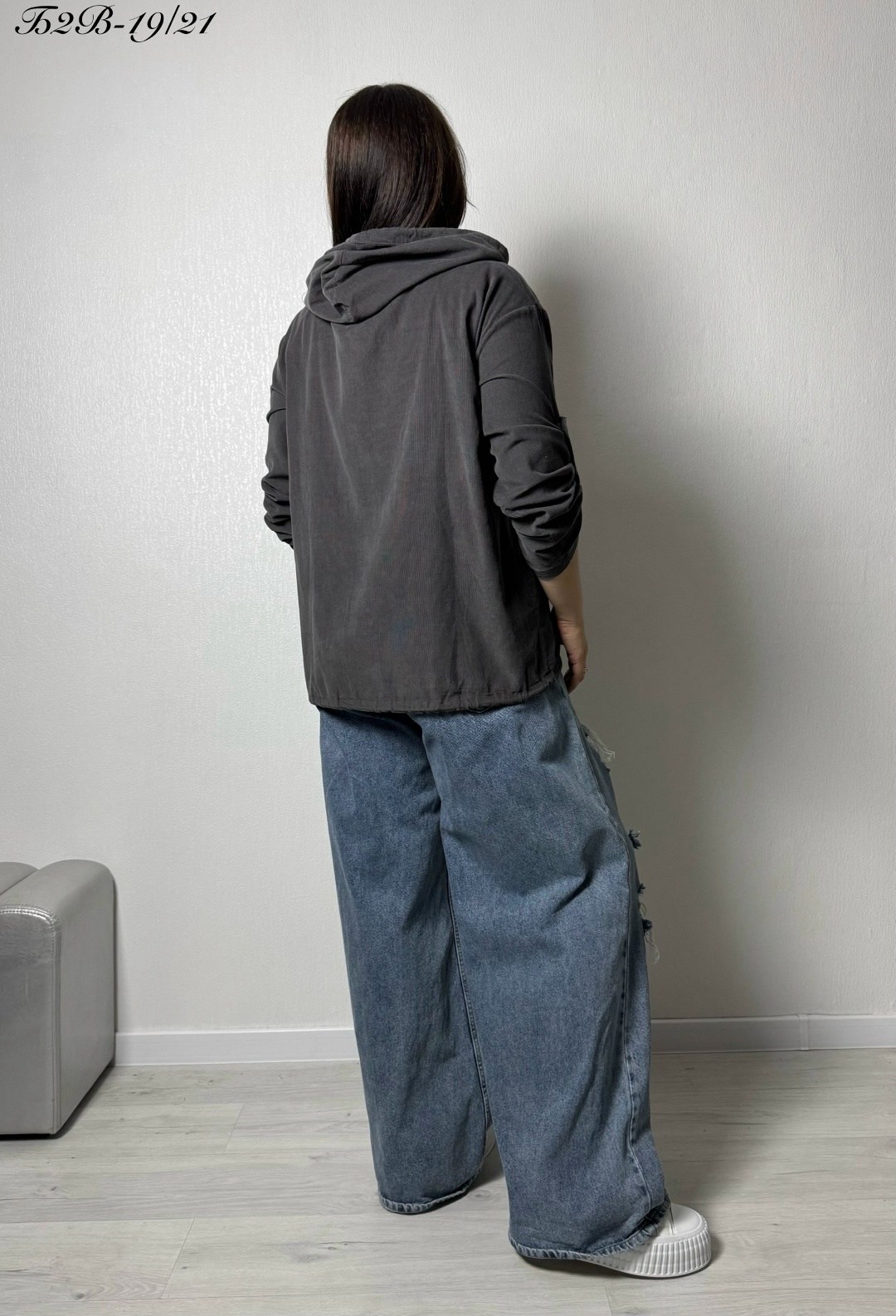 женская кофта,демисезонная куртка,толстовка женская,,кофта кардиган