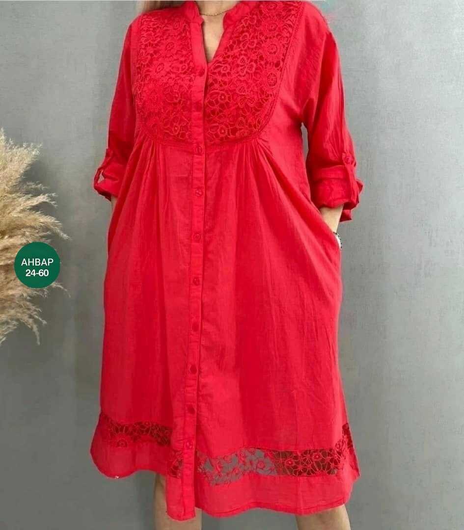 туника из льна,платье рубашка из льна,женская туника,белая туника,туника удлиненная