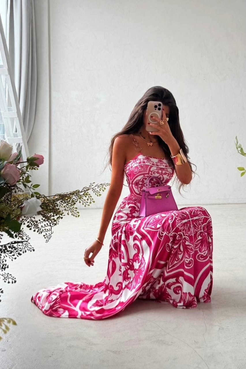 женские летние платья,платья,платье женской,летние платье,модное платье