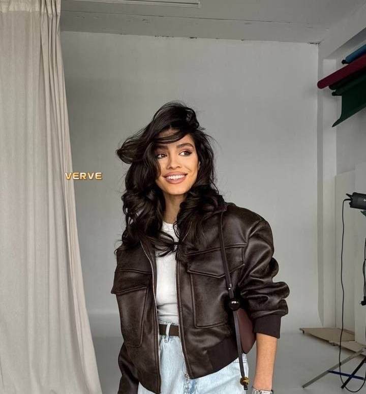 куртка из экокожи,куртка женская кожаная,кожаная куртка,кожаная куртка бомбер женская в стиле zara,куртки из искусственной кожи женские