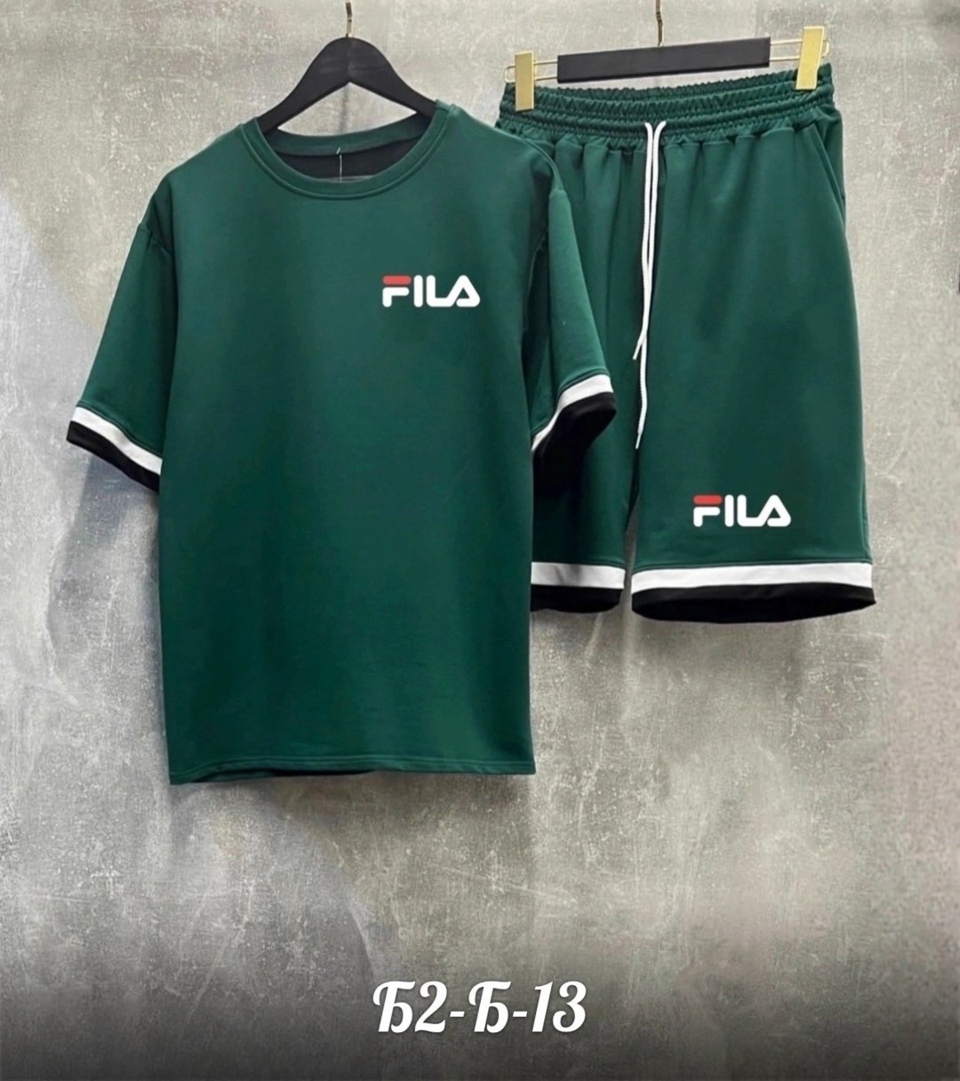 костюм спортивный мужской,костюм спортивный летний с футболкой и шортами,спортивный костюм футболка шорты,спортивные костюмы,летний костюм спортивный мужской