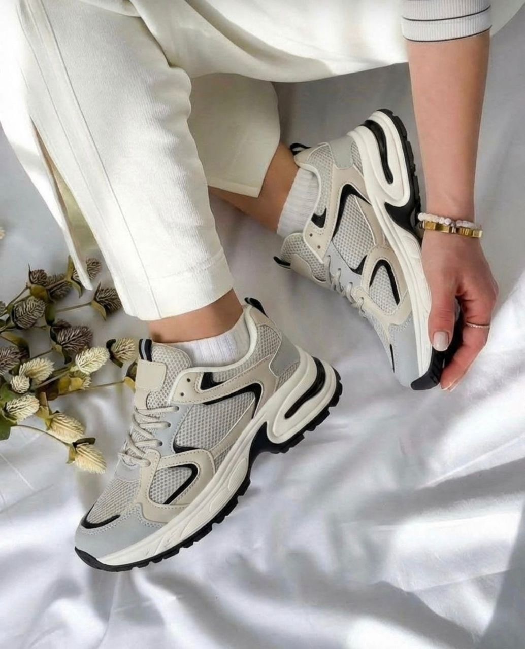 женские кроссовки,кроссовки для женщин,массивные кроссовки женские,повседневные кроссовки,кроссовка