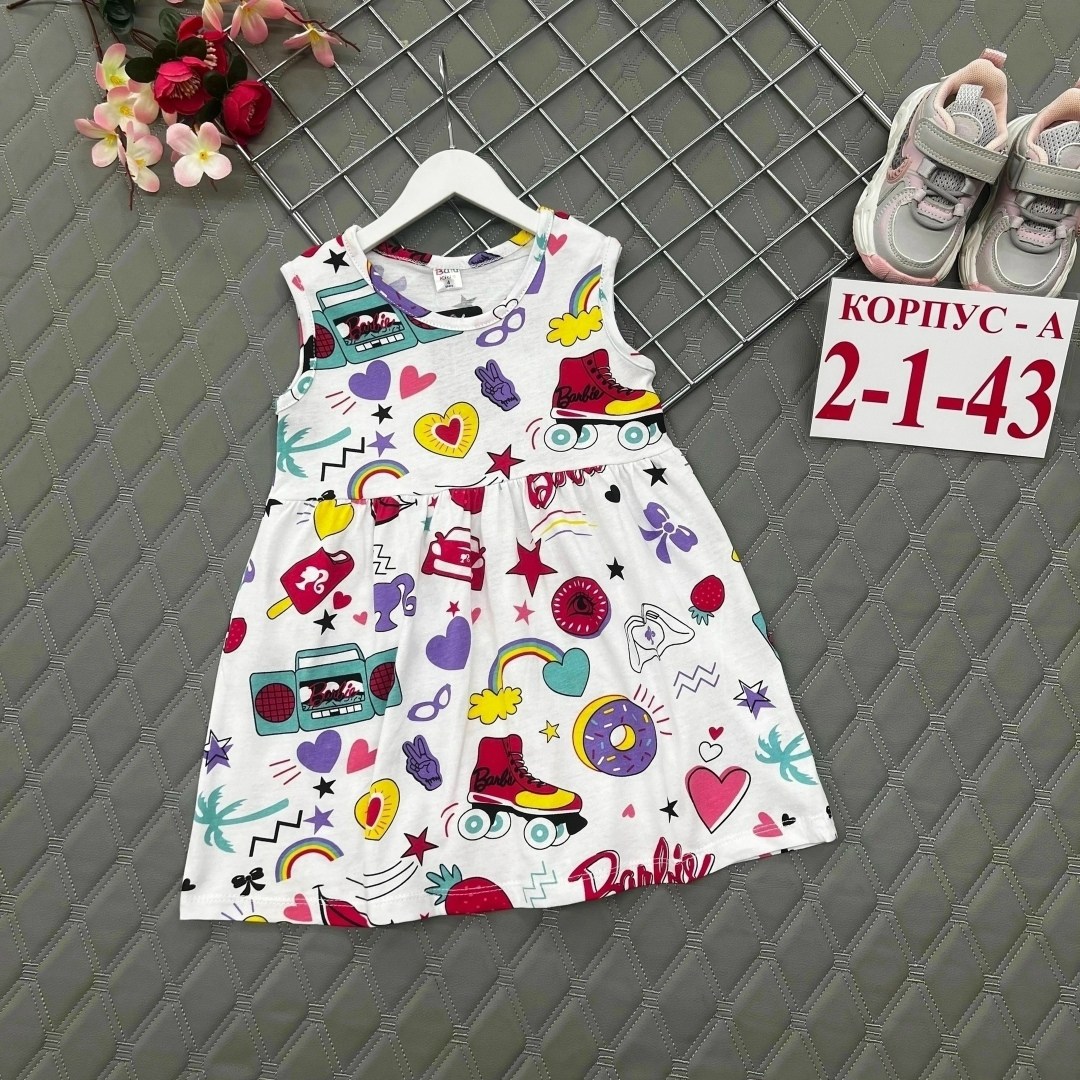 платье сарафан для девочек,сарафан для девочек,сарафан детский,платья для девочек,детские сарафаны