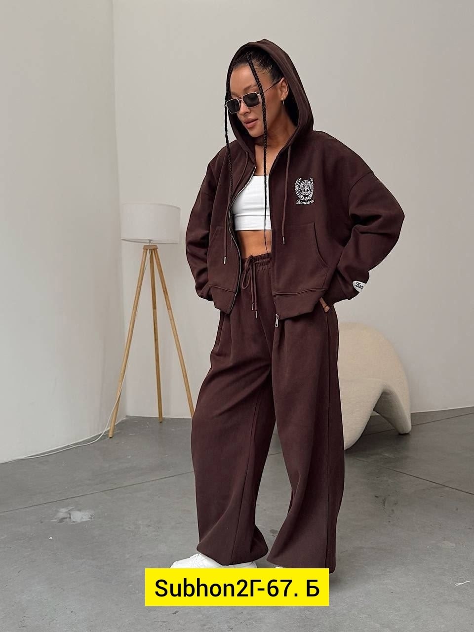 женские спортивные костюмы,женская спортивная одежда,спортивные костюм,спортивный костюм женский на флисе,костюм женский