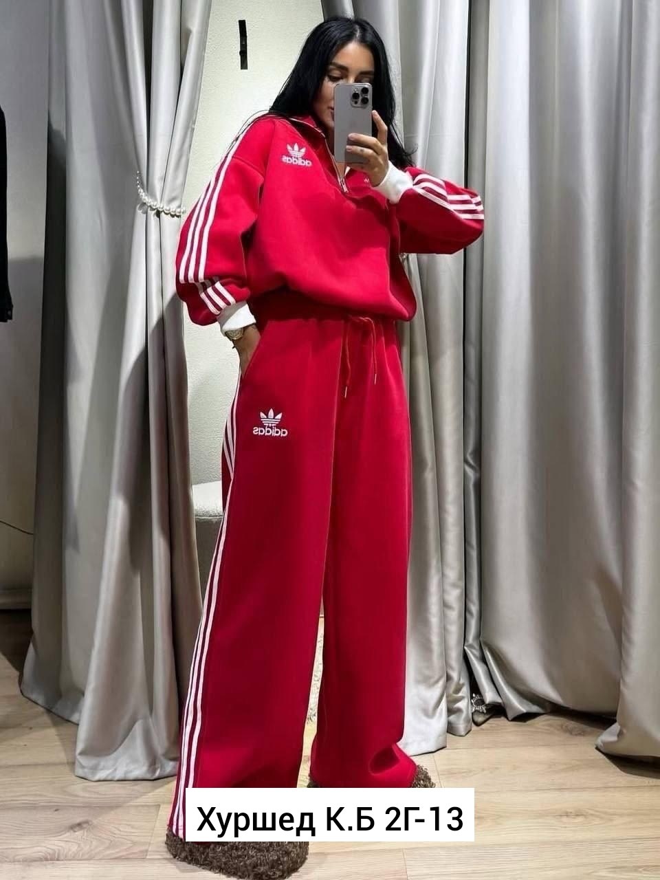 спортивные костюм,спортивные костюмы женские,костюм стильный,женские костюмы,спортивный костюм спортивные костюмы