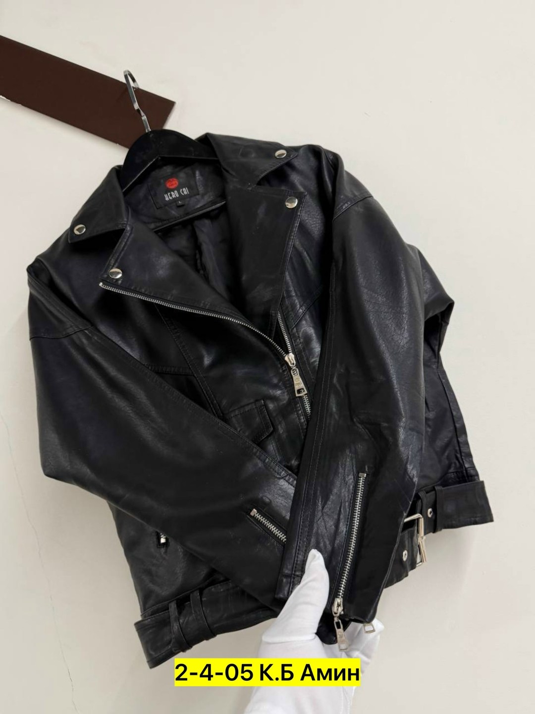 куртка косуха женская кожаная,куртка косуха,кожаная куртка косуха,куртка кожаная,женская косуха