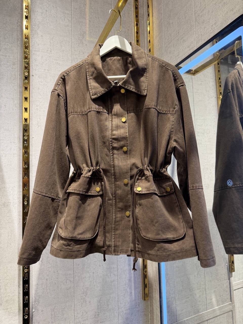 повседневная куртка,модная куртка,куртка женская,демисезонная куртка,куртка