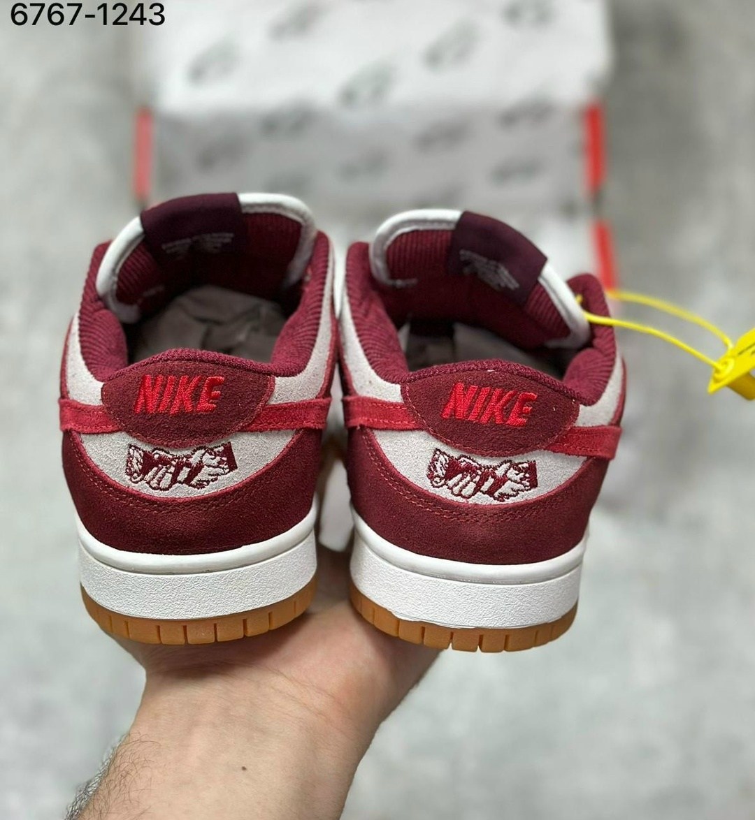 кроссовки,nike sb dunk low,dunk low nike,nike sb dunk low skate like a girl,nike sb dunk