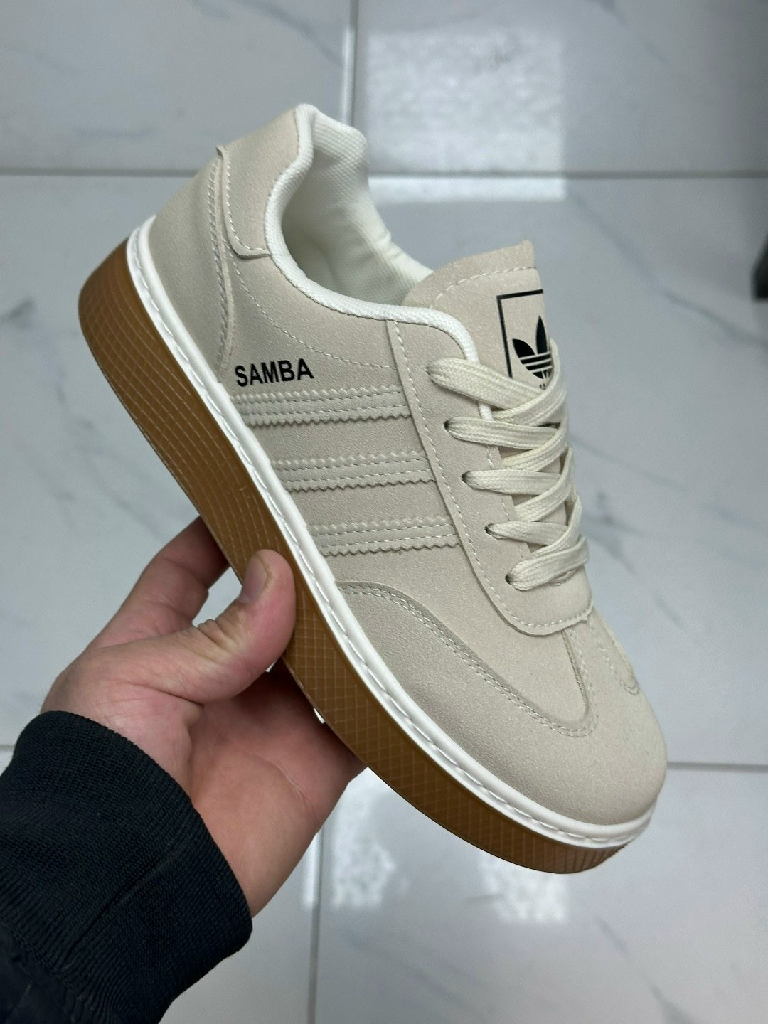 кроссовки женские adidas,кроссовки adidas,,женские кроссовки,кроссовки самба