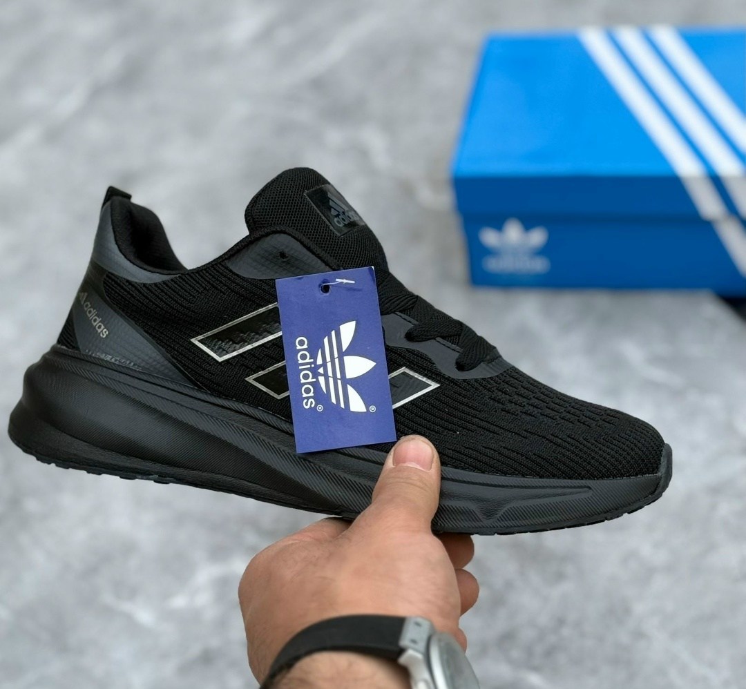 кроссовки adidas,кроссовки мужские adidas,кроссовки,кроссовки мужские адидас,