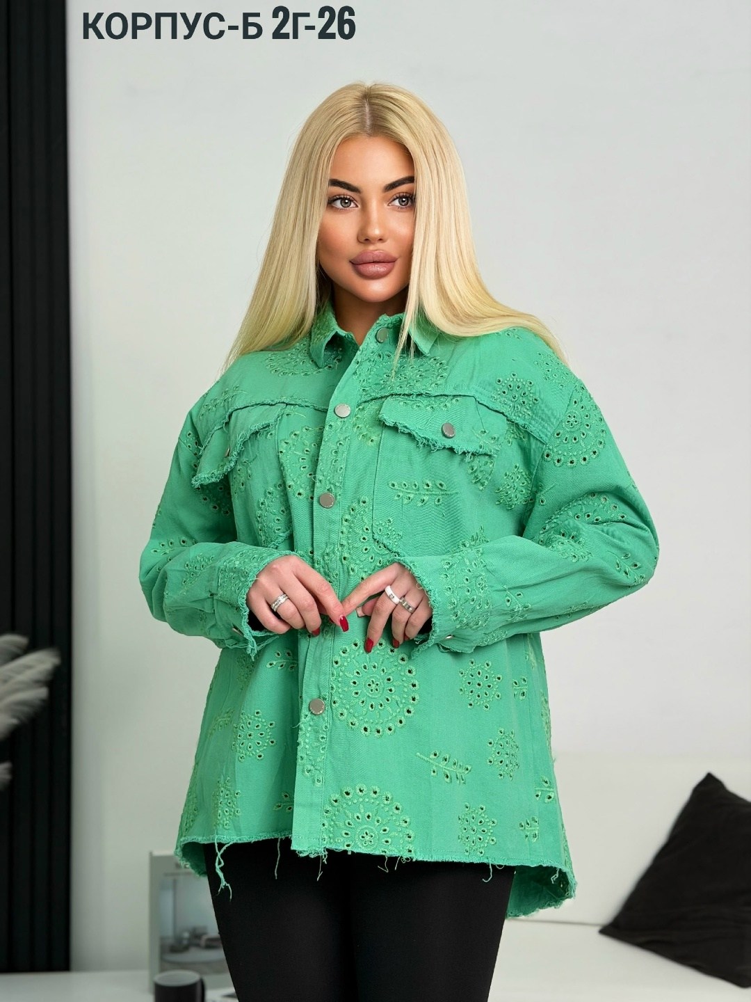 куртка джинсовая,женские джинсовые куртки,куртка рубашка джинсовая,женская куртка,стильная джинсовая куртка