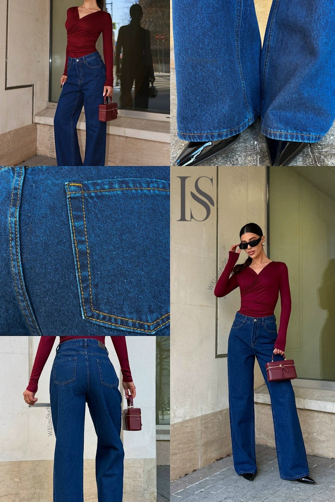 женская блузка,джинсы женские,женская блуза,модные джинсы,женские джинсы прямые