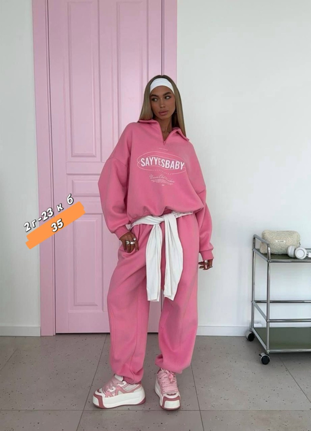 cпортивный костюм женский на флисе,спортивные костюмы женские,cпортивный костюм женский теплый,женский костюм на флисе,костюм спортивные женские костюмы