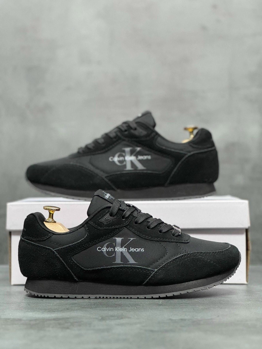 кроссовки мужские calvin klein,мужские кроссовки,кроссовка мужской,мужская  кроссовки,кроссовки брендовые