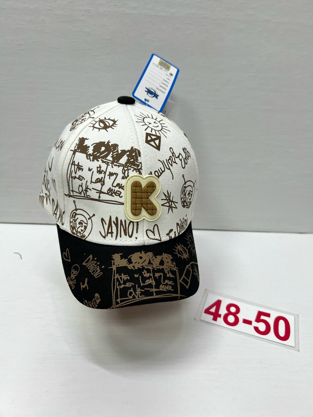 кепка,кепка для мальчика,кепка для девочек,кепка для детей,кепка для мальчика хлопок