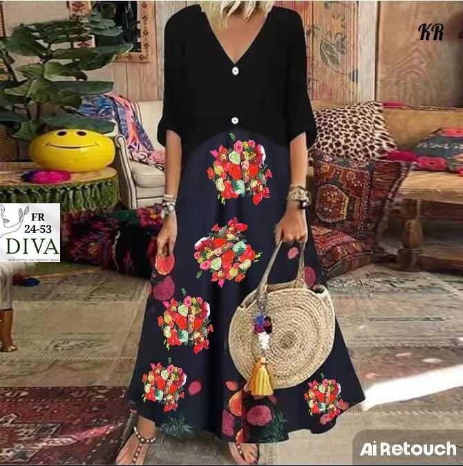 платья в стиле бохо,летнее женское платье,стильное летнее платье,платья женские длинные,платье женское красное