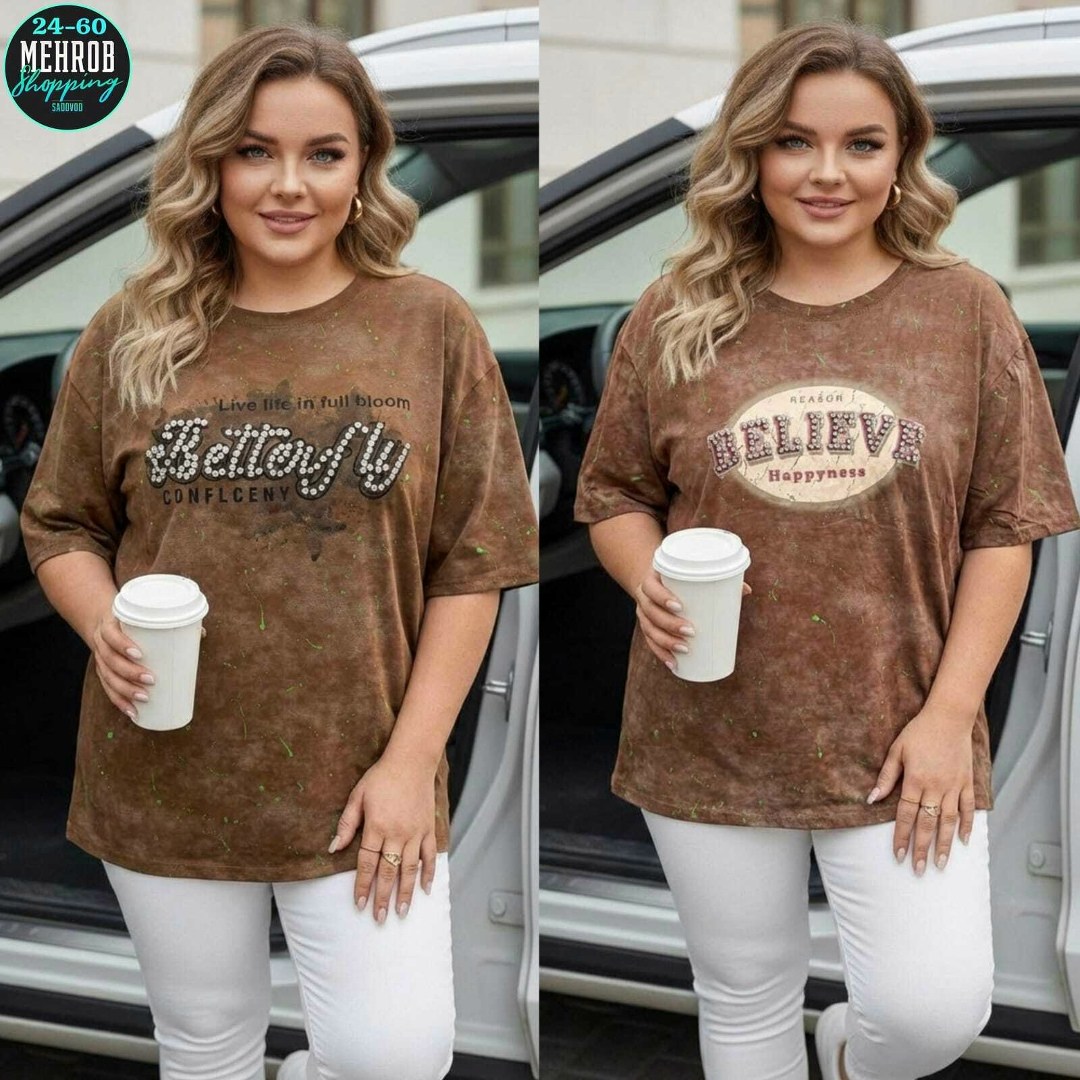 футболка женская,футболки женские больших размеров,удлиненная блуза,туника стильная,туника большие размеров