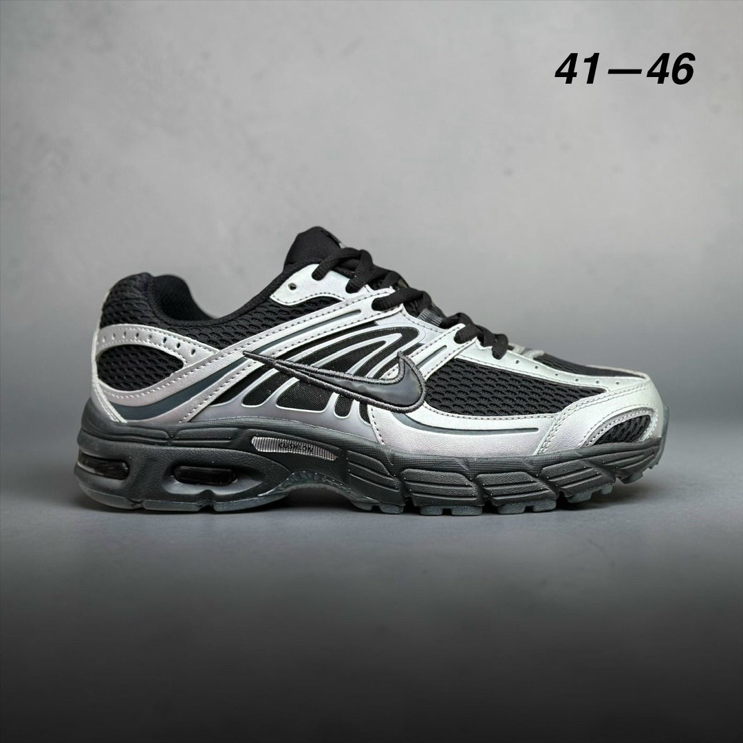 кроссовки sprandi,кроссовки женскиe,мужские кроссовки,кроссовки унисекс,кроссовки etonic