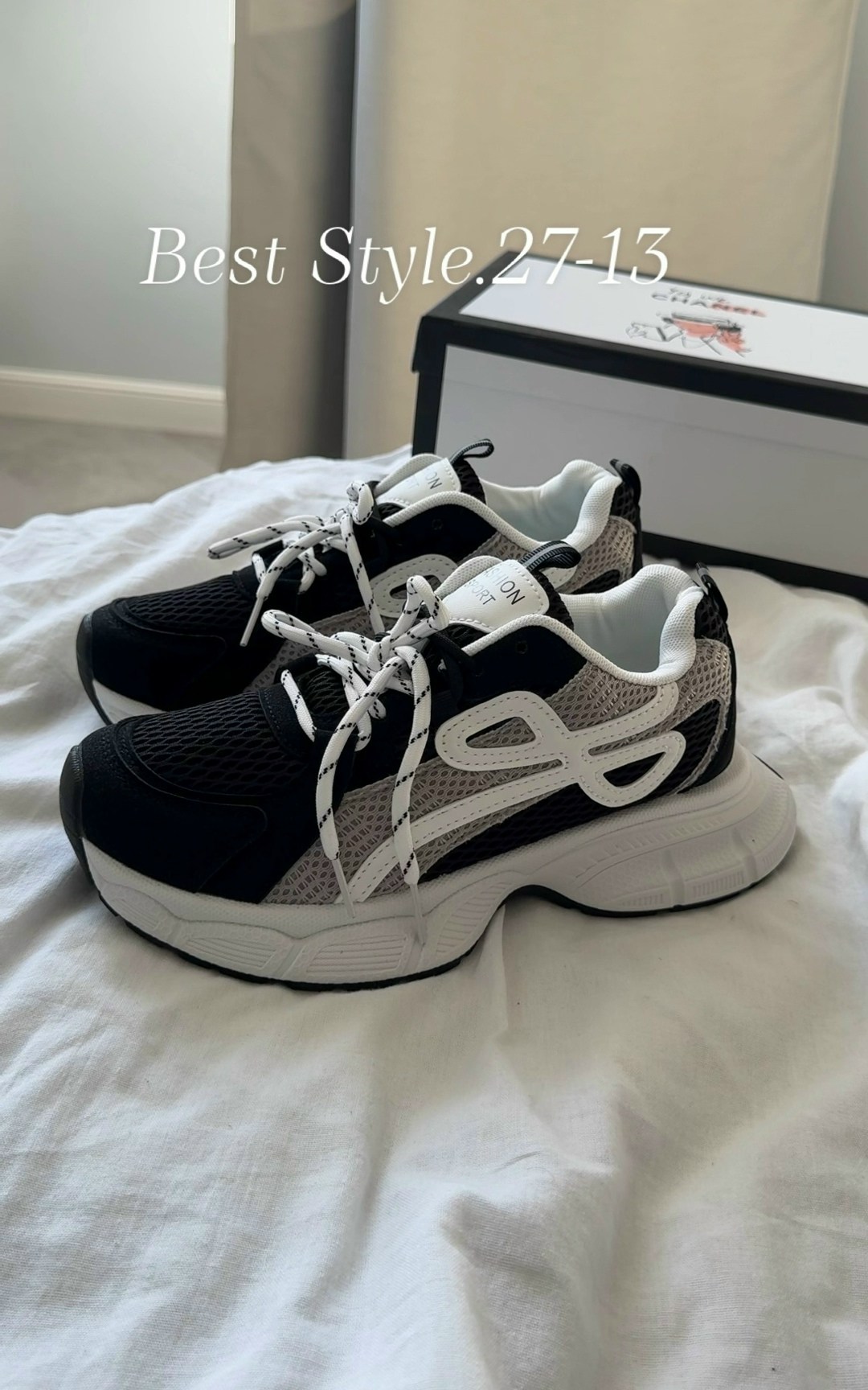 женские кроссовки,кроссовки,повседневные кроссовки,модные кроссовки,кроссовки fashion