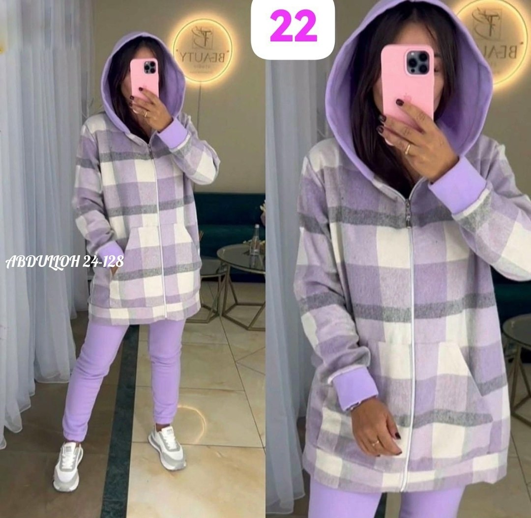 костюм женский тройка,костюм двойка на флисе,костюм женский двойка,женский костюм на флисе,одежда женская больших размеров